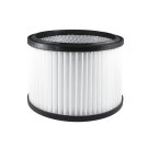 HEPA FILTER USISIVACA  HF07 ZA MODEL US8214-20  USM9114-30