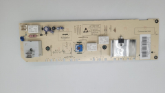 ELEKTRONIKA MODUL VES MASINE KONCAR VM 10 5 R1 VESTEL 20733815  VM105.R1   42494FF00400