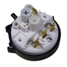 HIDROSTAT NIVOSTAT VES MASINE BEKO 2801561100  2801561000