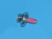 SRAF REMENICE VES MASINE HISENSE GORENJE HK1577200  ORIGINAL
