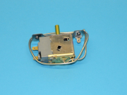 TERMOSTAT FRIZIDERA HISENSE ORIGINAL HK1063570 WPF21D-EX DUZINA CEVI: 470MM, KONEKCIJA: AMP 4,8MM ALT. MIDEA WPF21-EX 			