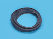 TUNEL GUMA VES MASINE HISENSE HK1913550 ORIGINAL