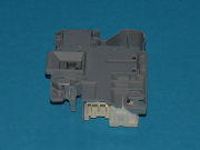 BIMETALNA BRAVICA HISENSE HK1984745  ORIGINAL  GORENJE