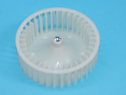 ELISA MOTORA MASINE ZA SUSENJE VESA GORENJE HISENSE ORIGINAL HK2174536