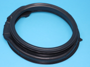 TUNEL GUMA VRATA VES MASINE HISENSE HK2315392 ORIGINAL GORENJE