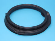 TUNEL GUMA VES MASINE HISENSE HK2326152