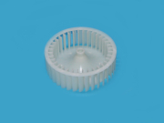 ELISA MOTORA MASINE ZA SUSENJE VESA GORENJE HISENSE HK2352900