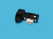 BIMETALNA BRAVICA VES MASINE HISENSE GORENJE HK2401183 ORIGINAL