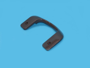 RUCICA FRIZIDERA HISENSE HK4147689