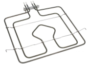 GREJAC SPORETA GORENJE 2700W 1100+1600W SAHTERM 709465 709466 949111 