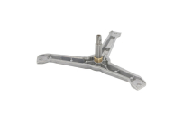 NOSAC BUBNJA KRST SA OSOVINOM BOSCH SPD010BO 00234681 DIM. 30X15MM