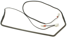 GREJAC ISPARIVACA FRIZIDERA LG 185W 5300JB1090B  HTF002LG NO-FROST 