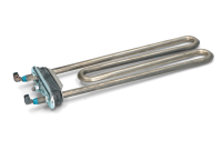 GREJAC VES MASINE ZANUSSI 1950W 23,5CM USKA FLANSA HTR002ZN IRCA 1240325470 MOGUCE SIFRE 1240325017, 1240325405, 1240325470, 1240325900, 1240325975, 1247134701, 1247265000, 3588303705, 3588303713, 50253371004, 8996454260085, 8996454264350