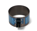 GREJAC MASINE ZA SUDOVE 2080W  75 X 45 HTR152BO  ZA PUMPU VISOKOG PRITISKA BOSCH 00755078 12014980