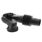 CREVO VES MASINE CANDY ORIGINAL 43029784 