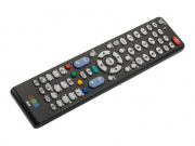 DALJINSKI UPRAVLJAC ZA TV FOX,ADLER,VIVAX STV IBAR 