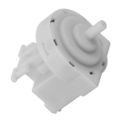 HIDROSTAT NIVOSTAT VES MASINE BOSCH SENZORISKI 00627460  10009438  00637136  10012218  00618995