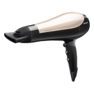 FEN PHILIPS HP8195 PROFI