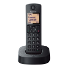 TELEFON PANASONIC KX-TGC310FXB