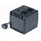 STABILIZATOR NAPONA RELEJNI 800VA 480W EG-AVR-0801