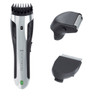 TRIMER REMINGTON ZA TELO BHT2000A