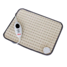 ELEKTRICNI PODMETAC ARDES 4H01