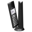 TELEFON PANASONIC KX-TGK210FXB