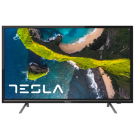 TELEVIZOR LED TESLA 40S367BFS 40` SLIM DLED DVB-T2/C/S2