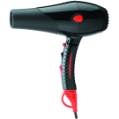 FEN SAPIRA PROFI Z1100JPD 2000W