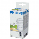 SIJALICA STEDLJIVA PHILIPS 23W E27 PS329