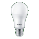 SIJALICA LED PHILIPS E27 A55 7W 6500K 720LM BELA PS675
