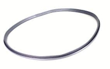 DIHTUNG GUMA VRATA MASINE ZA SUSENJE SAMSUNG  DC62-00488A
