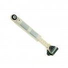 AMORTIZER VES MASINE CANDY ORIGINAL 70010336 SA METALNIM NOSACEM  100N FI11MM+13MM  
