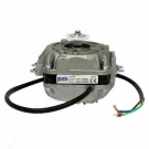 VENTILATOR 10W UNI YZF