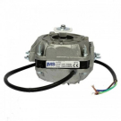MOTOR VENTILATORA  10W  IMS  ITALY MTF581RF