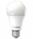 SIJALICA LED 14W E27 1521L 6500K INESA