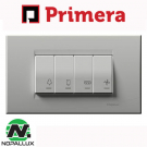 INDIKATOR KUPATILA UNIVERZALNI NOP900501.2 IV PREKIDACA