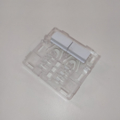NOSAC TASTATURE VES MASINE BEKO ORIGINAL 2430500100