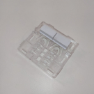 NOSAC TASTATURE VES MASINE BEKO ORIGINAL 2430500100