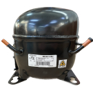 KOMPRESOR NA R290 EMBRACO NEU2178U  18,7CM3 LBP MINUSNI REZIM Q=462W
