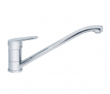 SLAVINA ZA SUDOPERU/LAVABO 2C ROSAN JA381001 SMART 