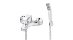 SLAVINA ZA KADU SA RUCNIM TUSEM CUBO JC33101 ROSAN