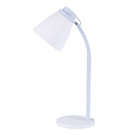 STONA LAMPA BELA E14 MAX 25W SL-528/WH