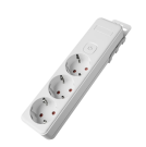 PODSKLOP SA 3 UTICNA MESTA I PREKIDACEM BRAYTRON  BY72-00230 
