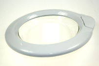 VRATA VES MASINE KPL VOX VESTEL KONCAR QUADRO NEO 42008375  RUCICA 42004896