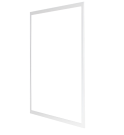 LED PANEL UGRADNI BRAYTRON  ECO 595 X 595 KOCKA   50W 4000K 3400LM  NEUTRAL