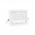 LED REFLEKTOR 30W SMD 6500K BELI  LRFK02W-30/WH