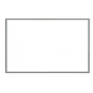 DIHTUNG GUMA VRATA FRIZIDERA KOMBINACIJE FRIZIDERSKI DEO BEKO  5958261800  ORIGINAL  C00865229    ALTERNATIVA 4937735000  C00866450  1340 X 525MM