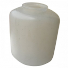 KAZANCE BOJLERA 10L KONCAR PVC 259140