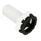 STOPICA NOGICA MASINE ZA SUSENJE VESA BEKO 	2983410100 C00869307 ORIGINAL   ALTERNATIVA  SMEG 765770643